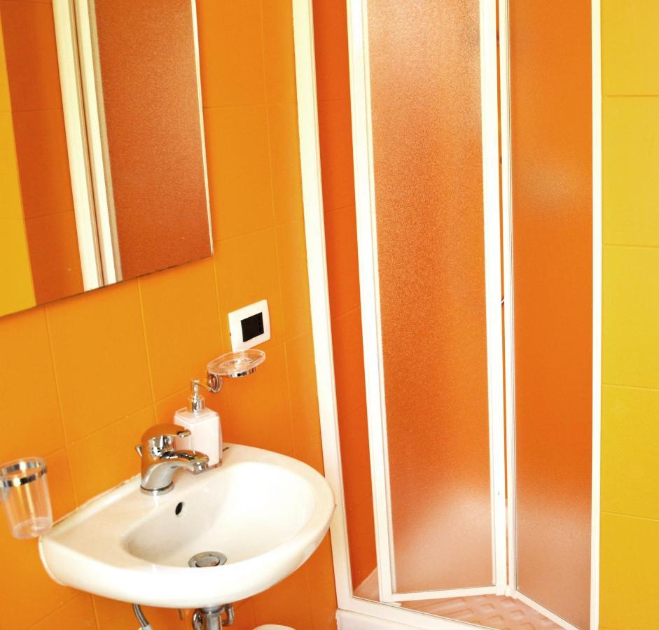 Hotel I Colori della SICILIA Caltagirone Esterno foto